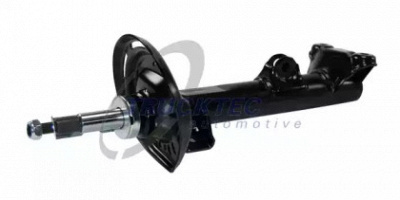 TRUCKTEC AUTOMOTIVE 0230293 -  Амортизатор